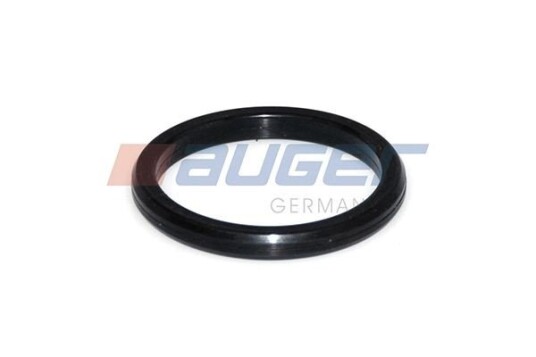 AUGER 57734 Pakning vannpumpe