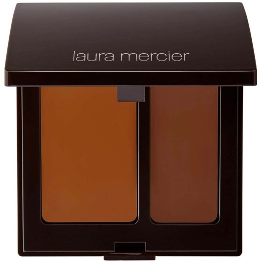 Laura Mercier Secret Camouflage 7,7 g SC 8