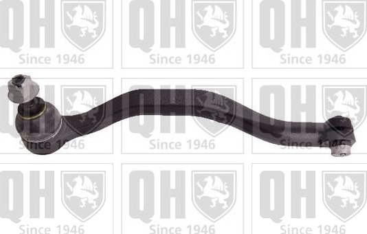 QUINTON HAZELL QR3895S Endeledd QUINTON HAZELL QR3895S Endeledd