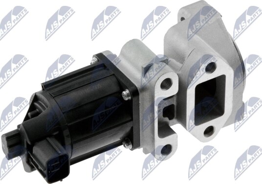 EGR Ventil NTY EGR-MS-005 EGR Ventil NTY EGR-MS-005