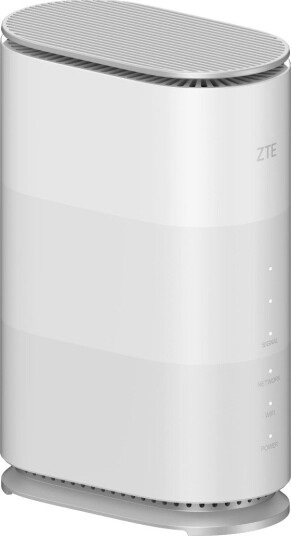 ZTE G5 Air 5G Wi-Fi 7 Ruter med Høy Ytelse ZTE G5 Air 5G Wi-Fi 7 Ruter med Høy Ytelse