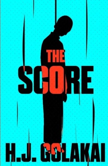 The Score Av H. J. Golakai