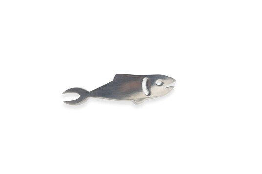 Winkee Gaffel Sardinplukkere Winkee Gaffel Sardinplukkere