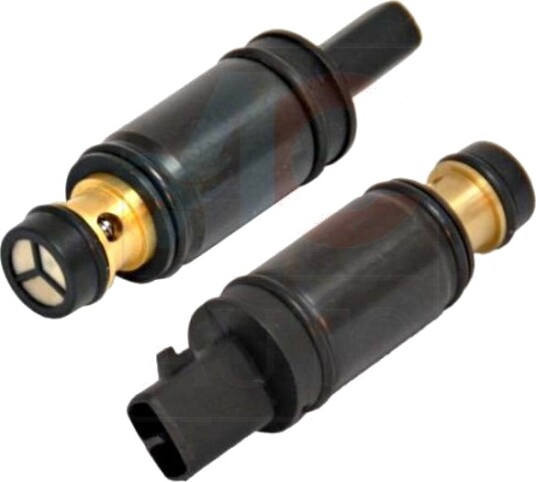 ACAUTO AC-02DN01 Reguleingsventil. kompressor