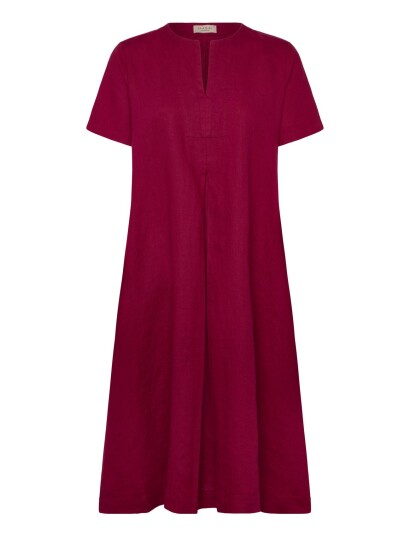 Masai Manipani Burgundy S Masai Manipani Burgundy S