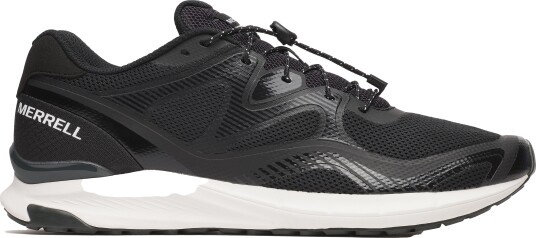 Merrell Mens Skyquest Trek J068529 43"