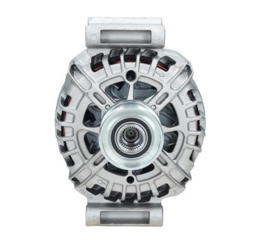 Dynamo BV PSH 555.569.150.340