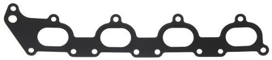 Tetning innsugningsmanifold ELRING 434.830 Tetning innsugningsmanifold ELRING 434.830