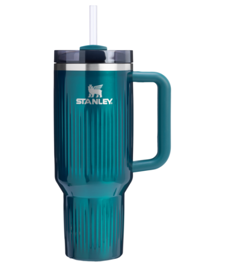 Stanley Quencher H2.0 Flowstate