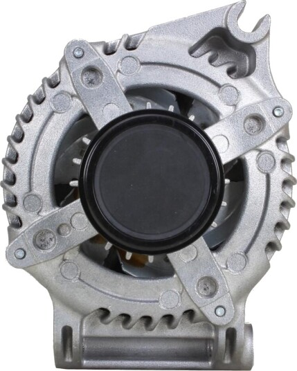 Dynamo WALKER WAL02319