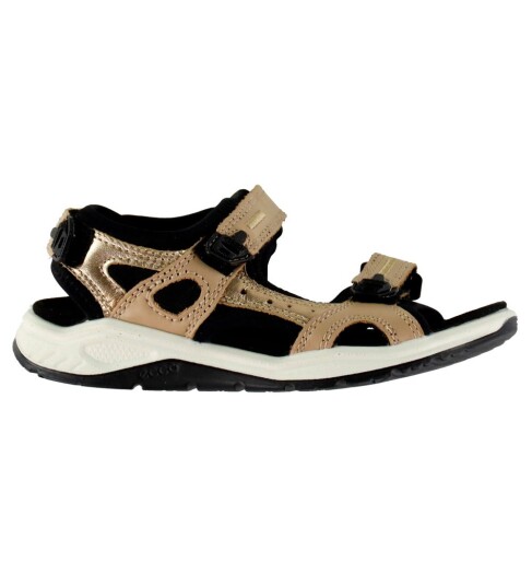 ECCO X Trinsic K Beige 29 ECCO X Trinsic K Beige 29