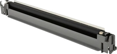 Kyocera Main Charger MC-3100 MC3100 (302LV93011)