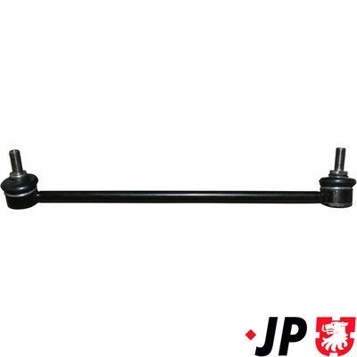 Stabilisator stag JP GROUP 1440401080