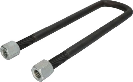 Fjærbøyle S TR STR 50262 Fjærbøyle S TR STR 50262