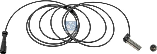 DT Spare Parts 2.65252 Sensor ABS