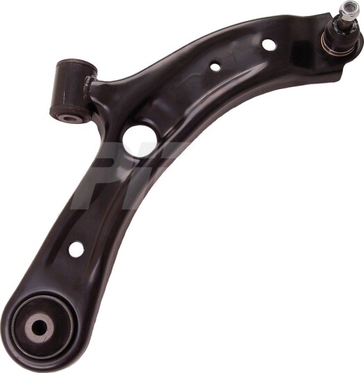 SPIDAN CHASSIS PARTS 58125 Bærearm SPIDAN CHASSIS PARTS 58125 Bærearm