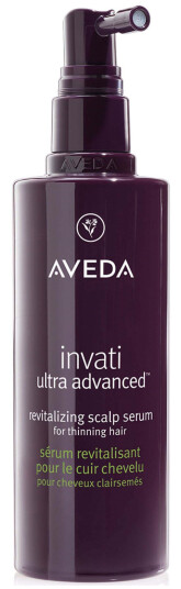 Aveda Invati Ultra Advanced Revitalizing Scalp Serum 150 ml Aveda Invati Ultra Advanced Revitalizing Scalp Serum 150 ml