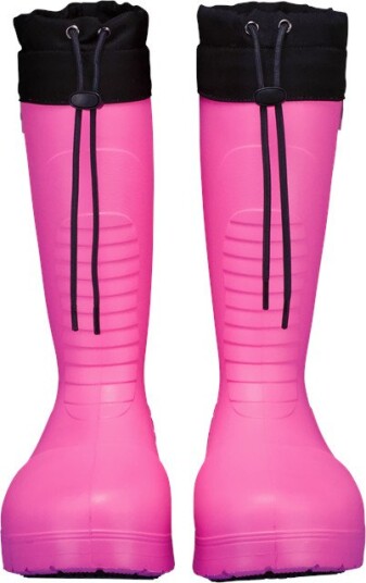 Fubuki Niseko 3.0 Pink 39 Fubuki Niseko 3.0 Pink 39