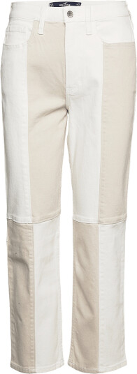 Hollister | Hco. Girls Jeans | 26