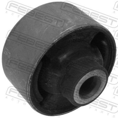Feste, styrestag FEBEST HAB-001 Feste, styrestag FEBEST HAB-001