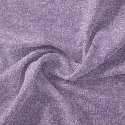 Stoffabrics Melange bomullsstoff 112cm Farge 507 50cm