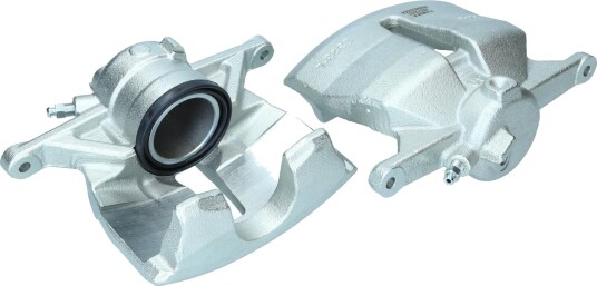 KAMOKA JBC1243 Bremsecaliper