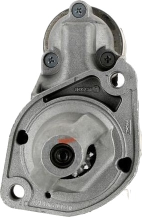 ROTOVIS Automotive Electrics 8022280 Starter ROTOVIS Automotive Electrics 8022280 Starter