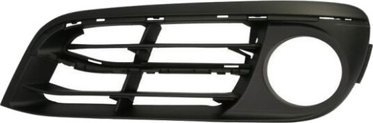 Ventilasjonsgitter BLIC 6502-07-0067925P