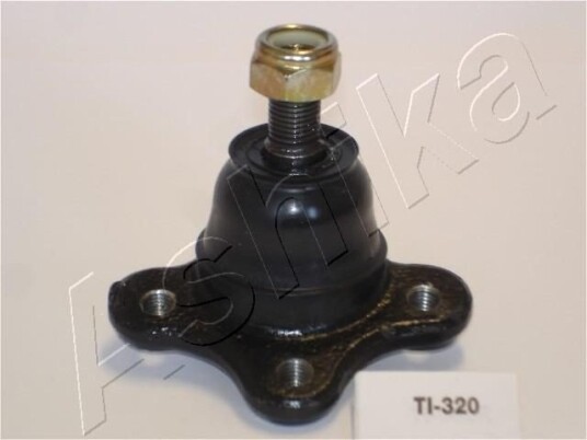 Bærekule JAPANPARTS TI 320