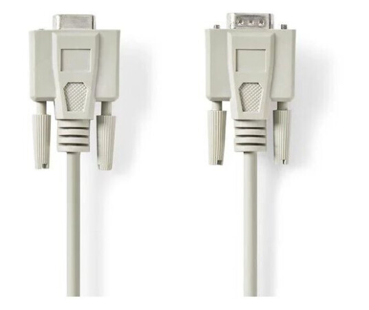 Nedis CCGL52010IV30 VGA cable