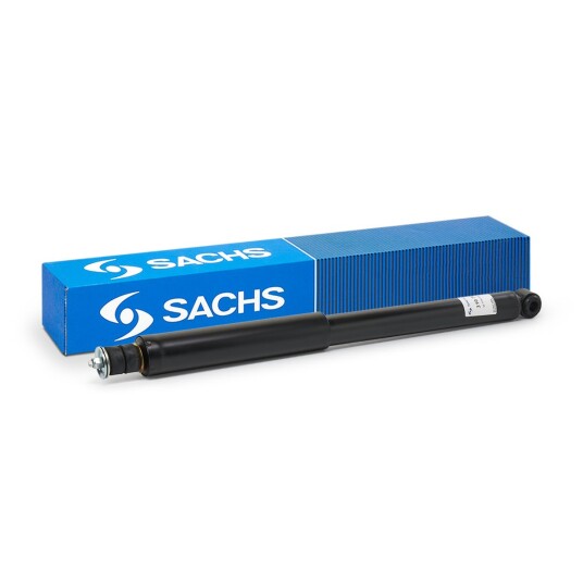 Støtdemper SACHS 310 706 Støtdemper SACHS 310 706