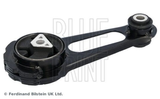 Motorfeste BLUE PRINT ADBP800534 Motorfeste BLUE PRINT ADBP800534