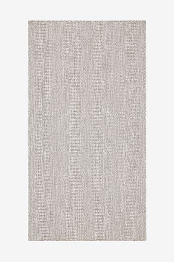 Km Home Glattvevd Madrid 1819496-02