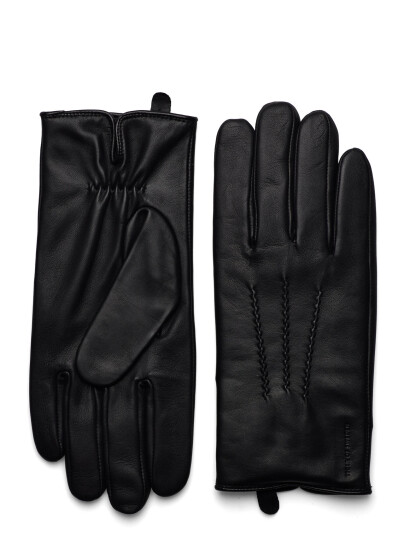 Tiger of Sweden Garvin. - Black - M Tiger of Sweden Garvin. - Black - M