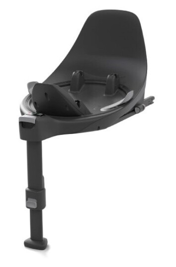 Cybex Isofixbase Base T 522000070