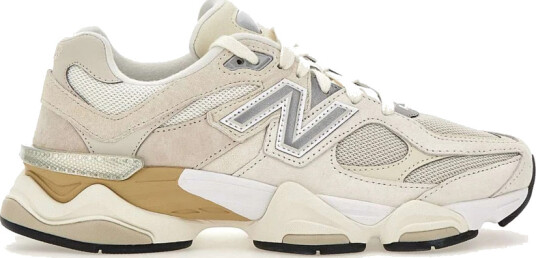 New Balance Herre Sport Beige 38 EU,