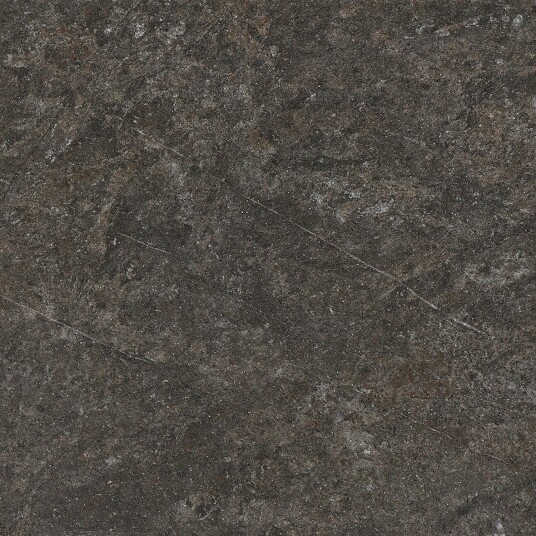 Bricmate Klinker Quartzit Black 29,6x29,6 cm