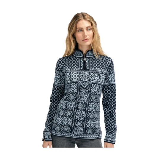Dale Of Norway Dame Strikkevarer Flerfarget S Dale Of Norway Dame Strikkevarer Flerfarget S