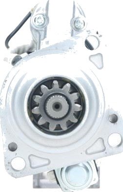 Starter BV PSH 811.508.113.374