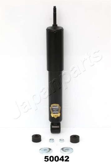 Støtdemper JAPANPARTS MM-50042 Støtdemper JAPANPARTS MM-50042