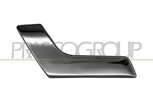 Dørhåndtak PRASCO ME0438806