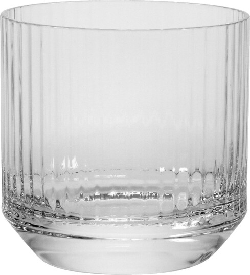 Pasabahce Big Top vannglass 27 cl Pasabahce Big Top vannglass 27 cl