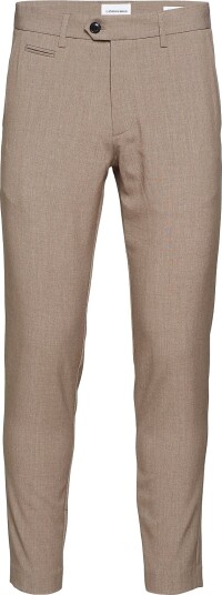 Lindbergh | Club Pants | M