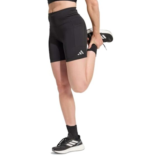 Adidas Performance Adi365 Short L   Black   XS 13 cm