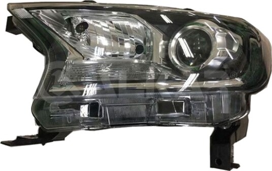 ALKAR 2749962 Frontlykter