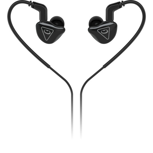 Behringer MO240 Behringer MO240