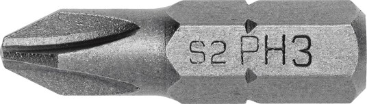 Hogert Technik HT1S303 Skrubits