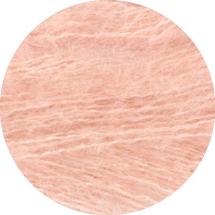 Lana Grossa Setasuri Garn 56 Rosa
