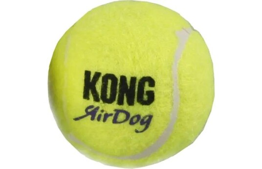 Kong Tennisball 3stk S
