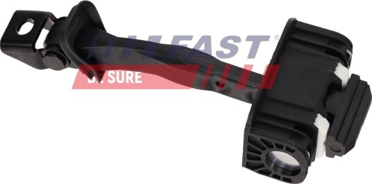 Dørstopper FAST FT03658 Dørstopper FAST FT03658